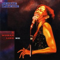 Bettye Lavette - Interpretations: The British Rock Songbook (2010) / Soul, Rhythm & Blues, Modern Electric Blues Bettye Lavette - Interpretations: The British Rock Songbook (2010) / Soul, Rhythm & Blues, Modern Electric Blues