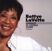 Bettye Lavette - Interpretations: The British Rock Songbook (2010) / Soul, Rhythm & Blues, Modern Electric Blues Bettye Lavette - Interpretations: The British Rock Songbook (2010) / Soul, Rhythm & Blues, Modern Electric Blues