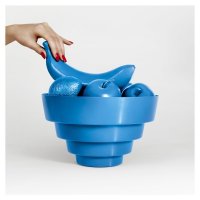 Devo – возвращение (2010) / new wave, post-punk, art pop