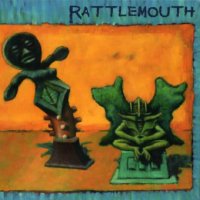 Rattlemouth - Discography (1996-2011) / Avant-Prog, Art-Rock, Afrobeat, Ethno Jazz, World Fusion, RIO Rattlemouth - Discography (1996-2011) / Avant-Prog, Art-Rock, Afrobeat, Ethno Jazz, World Fusion, RIO