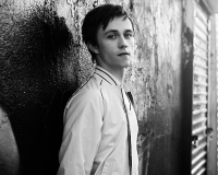 Sondre Lerche - Studio albums (2001 - 2011) / indie [pop, rock], jazzy, Norway