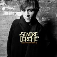 Sondre Lerche - Studio albums (2001 - 2011) / indie [pop, rock], jazzy, Norway
