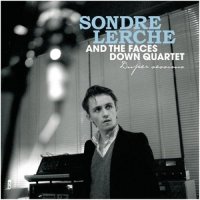 Sondre Lerche - Studio albums (2001 - 2011) / indie [pop, rock], jazzy, Norway