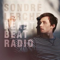 Sondre Lerche - Studio albums (2001 - 2011) / indie [pop, rock], jazzy, Norway