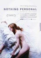 Ничего личного / Nothing personal (Урсула Антоняк / Urszula Antoniak) (2009, Нидерланды, Ирландия, драма, DVDRip)