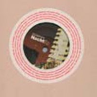 Dictaphone(Oliver Doerell&Roger D&#246;ring)/Ambient,Experimental, Minimalism, IDM