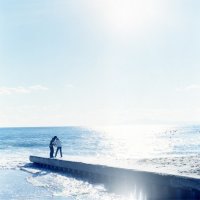 Aus | [3LP] Lang (2006), After All (2009), Light In August, Later (2009) / IDM, ambient, glitch-o-spheric, acousmatic, modern classical, trip-hop, dreamscapes