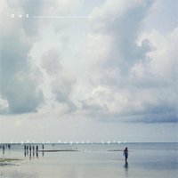 Aus | [3LP] Lang (2006), After All (2009), Light In August, Later (2009) / IDM, ambient, glitch-o-spheric, acousmatic, modern classical, trip-hop, dreamscapes
