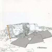 Gomez - Discography / art-rock, blues-rock, folk-rock, brit-pop, indie