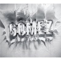 Gomez - Discography / art-rock, blues-rock, folk-rock, brit-pop, indie