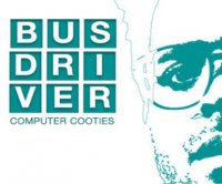 Busdriver - 2010 (LP) + 2011 (EP''7) / underground & experimental hip-hop