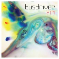 Busdriver - 2010 (LP) + 2011 (EP''7) / underground & experimental hip-hop