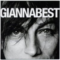 Gianna Nannini - Perle (2004) / Italian Pop-Rock Gianna Nannini - Perle (2004) / Italian Pop-Rock