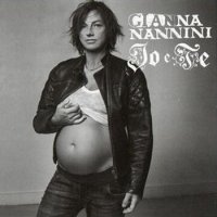 Gianna Nannini - Perle (2004) / Italian Pop-Rock Gianna Nannini - Perle (2004) / Italian Pop-Rock