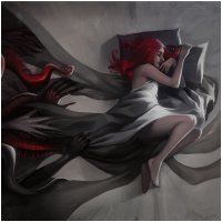 CunninLynguists - Oneirology (2011) / underground hip-hop