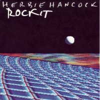 Herbie Hancock - Future Shock (1983) / Jazz-Fusion, Electro, Instrumental Hip Hop, Jazz-Funk Herbie Hancock - Future Shock (1983) / Jazz-Fusion, Electro, Instrumental Hip Hop, Jazz-Funk