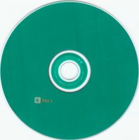 David Sylvian - Everything And Nothing (2000) 2CD / Alternative rock, Jazz