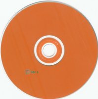 David Sylvian - Everything And Nothing (2000) 2CD / Alternative rock, Jazz