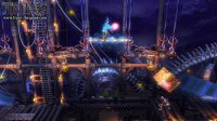 Trine (Arcade, Logic, 3D, PC) 2010
