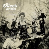 The Sweet Vandals - So Clear (2011) / Funk, Soul