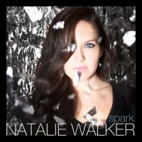 Natalie Walker – Spark (2011) / electronic, trip hop, downtempo