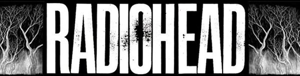 Radiohead - TKOL RMX2 (2011) Radiohead - TKOL RMX2 (2011)