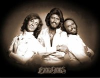 Original Movie Soundtrack - Saturday Night Fever (1977) / vynil rip, disco