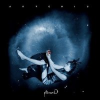 Artemis - 3 albums / trip-hop, downtempo, female vocal