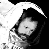 Ядерная угроза Sole (2011) / underground hip-hop