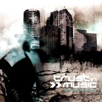 VA - Feed The Culture EP 2 (2010) / drum’n’bass, neurofunk