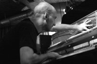 Plaistow - Discography (2007-2010) / Post-Jazz, Avant-Prog, Modern Fusion, Minimal, Dub