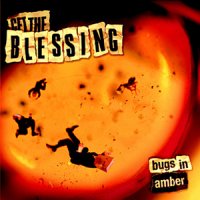 Get The Blessing - Bugs In Amber (2009) / Post-Jazz, Prog-Rock, Psychedelic, Experimental