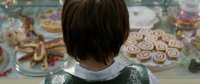 Господин Никто | Mr. Nobody (2009)  Жако Ван Дормель / opus magnum, metamovie