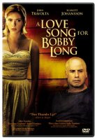 Love Song for Bobby Long (2004) / драма