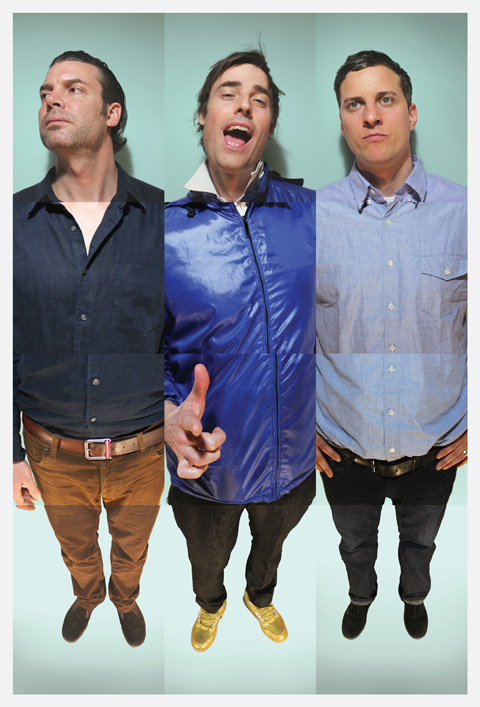 Battles - Gloss Drop (2011) / post-rock, indie, experimental (Warp) Battles - Gloss Drop (2011) / post-rock, indie, experimental (Warp)