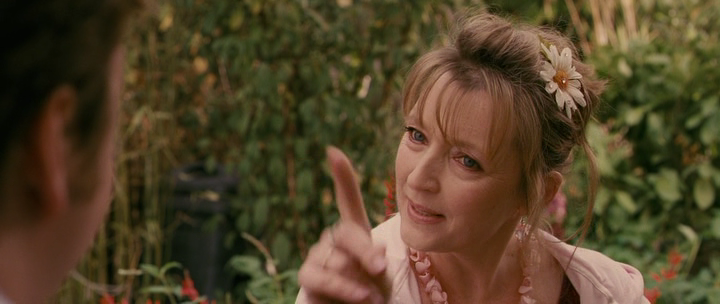 Еще один год / Another Year (2010) Еще один год / Another Year (2010)