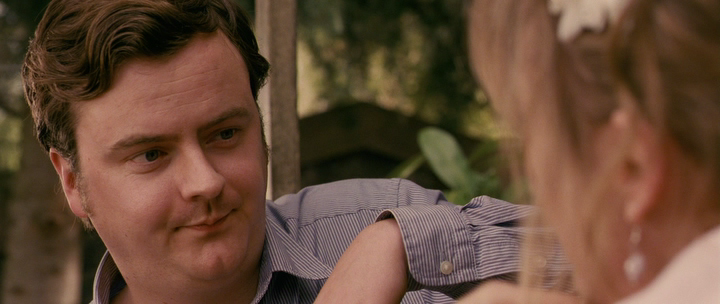 Еще один год / Another Year (2010) Еще один год / Another Year (2010)