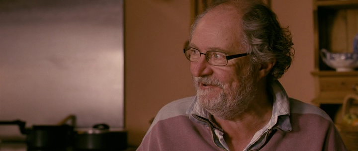 Еще один год / Another Year (2010) Еще один год / Another Year (2010)