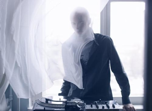 Long Arm - "Organic" [EP snippet] / electronic, dubstep, downbeat, hip-hop, just a snippet!