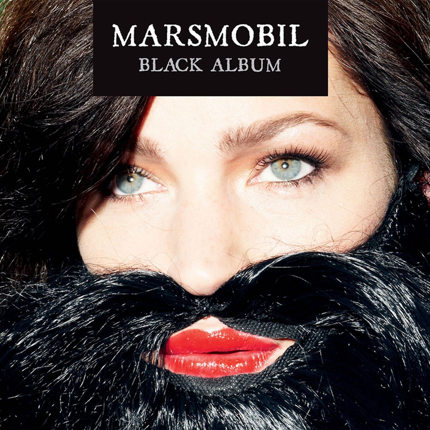 Albums 2011. Marsmobil. Marsmobil Band. Black album. Marsmobil Википедия.