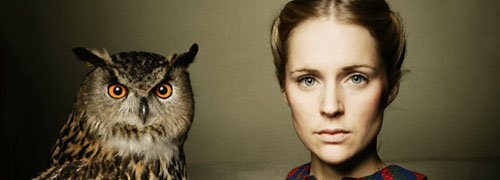Agnes Obel - Philharmonics (2010) / piano, woman vocal, indie Agnes Obel - Philharmonics (2010) / piano, woman vocal, indie