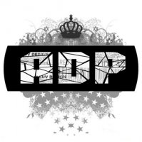adp podcast_1 (2011) Deep Drum'n'Bass / Soulful Drum'n'Bass / Drum'n'Bass adp podcast_1 (2011) Deep Drum'n'Bass / Soulful Drum'n'Bass / Drum'n'Bass