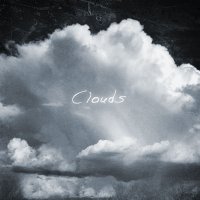 Leaf - Clouds (2010) + EP (2007) + Single (2009) / electronic, experimental, idm, ambient, downtempo, greece