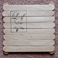 Leaf - Clouds (2010) + EP (2007) + Single (2009) / electronic, experimental, idm, ambient, downtempo, greece