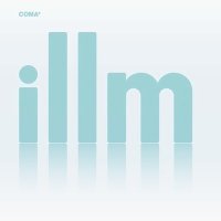 Coma* - Illm (2010) / Disco, Club, Nu Jazz, Indie, Post-Rock