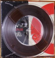 Японская эстрада 60-х / retro
