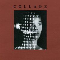 Collage. Oomkah and Black Sky Chant / ambient, drone, electronic, lo-fi, modern classic