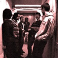 Calomito - Discography (2005-2011) / Avant-Prog, Chamber Rock, Canterbury, Fusion, Klezmer, Electronic, Experimental, RIO