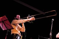 Calomito - Discography (2005-2011) / Avant-Prog, Chamber Rock, Canterbury, Fusion, Klezmer, Electronic, Experimental, RIO