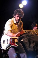 Calomito - Discography (2005-2011) / Avant-Prog, Chamber Rock, Canterbury, Fusion, Klezmer, Electronic, Experimental, RIO